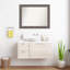 Miroir Hannaley-126896300-126896140