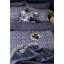 Calico Percale Pillowcase - Set of 2