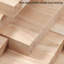 Fauteuil ergonomique rotatif en similicuir-113658233