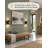 This 2-pack of wall-outlet night lights features dusk-to-dawn sensing plus adjustable 0-100LM brightness in 3000K soft white.
