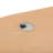 Ault Wood Executive Desk-114597063