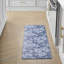 Tapis anti-fatigue debout Laura Irley Iris-88156864-108920361
