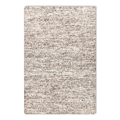 Dorset Rug Brindle
