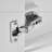 36" Bathroom Vanity with Solid Pine Frame-680719922