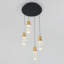 Champagne Globe 4LT