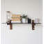 Marasia Bracket Shelf-69967680