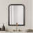 Ancell Solid Wood Mirror-567567897-567567899