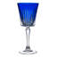 Crystal Goblet-1023673583-1023673571