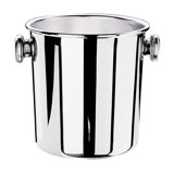 Michelangelo Stainless Steel Wine Chiller