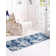 Herscher Floral Indoor Rug
