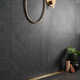 23.62 in. x 47.24 in. Matte Porcelain Wood Look Wall Tile (15.49 Sq. Ft./ case)