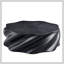 Table basse 35 po