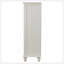 Commode 8 tiroirs Vallauris