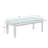 Mirrored Coffee Table-825400984