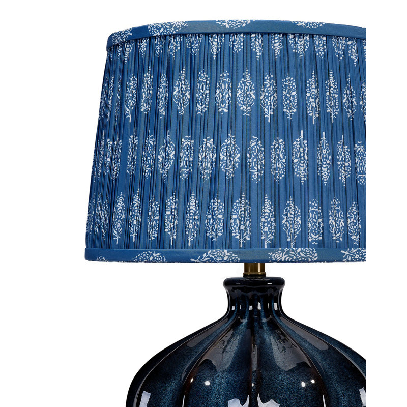 Hershey Table Lamp