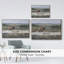 «Western Wildlife I», peinture sur toile encadrée-94357815-94357816