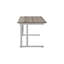 Metal Base Desk Shell-20428153-30662008