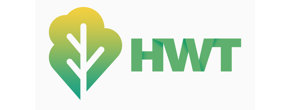 HWT Logo