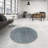 Indoor Rug-519473545