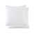 Bright White is out of stock