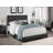 Caponi Standard Bed-91227994-91227993
