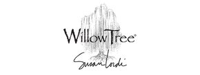 Willow Tree-Logo