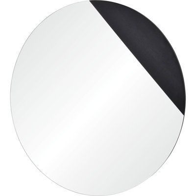 Miroir mural Hiner