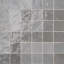 Portmore 4X4 Glazed Ceramic Tile-556432611