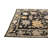 Padilla Black Rug