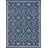 Hoban Indoor Rug-2143219143
