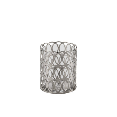 Villari Tumbler