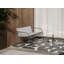 Ani Aluminum Buffet Lamp-555985936