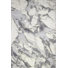 Ivory/Gray