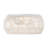 Lanny Rope Flush Mount-1409256288