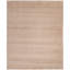 Payton Area Rug in Beige-852908409