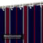 Rideau de douche Stripe-1651116643