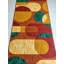 Dalton Geometric 80cm X 150cm Area Rug