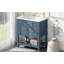Armoire décorative-101323044
