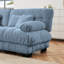 Canapé-lit Cloud Couch-935696307-935696319