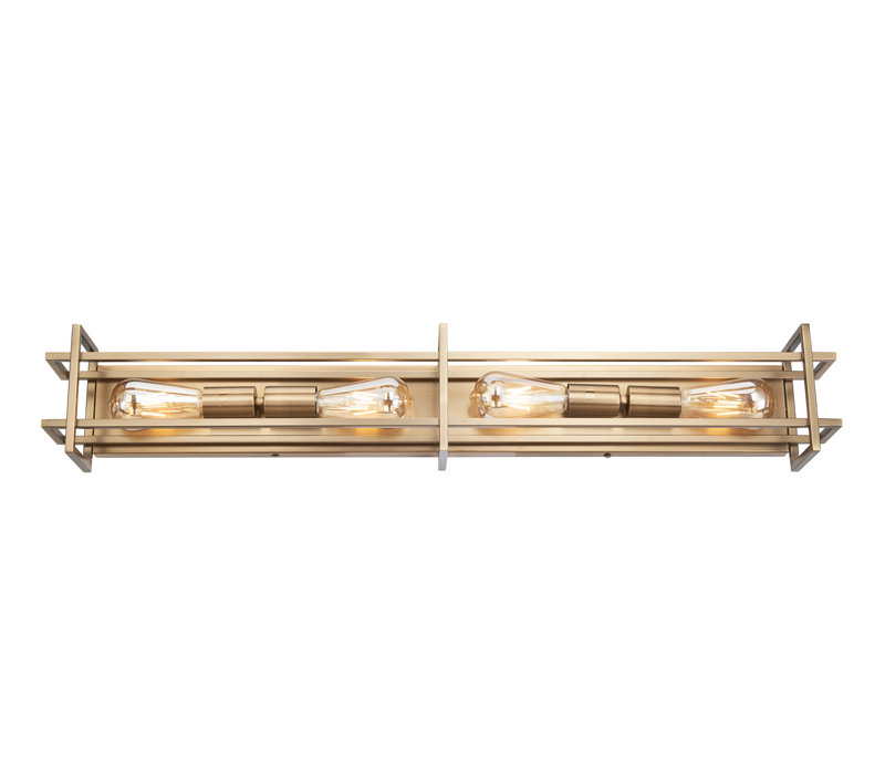 Korson, Laiton antique, Laiton antique
