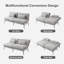 Causeuse-lit futon convertible-2016168798