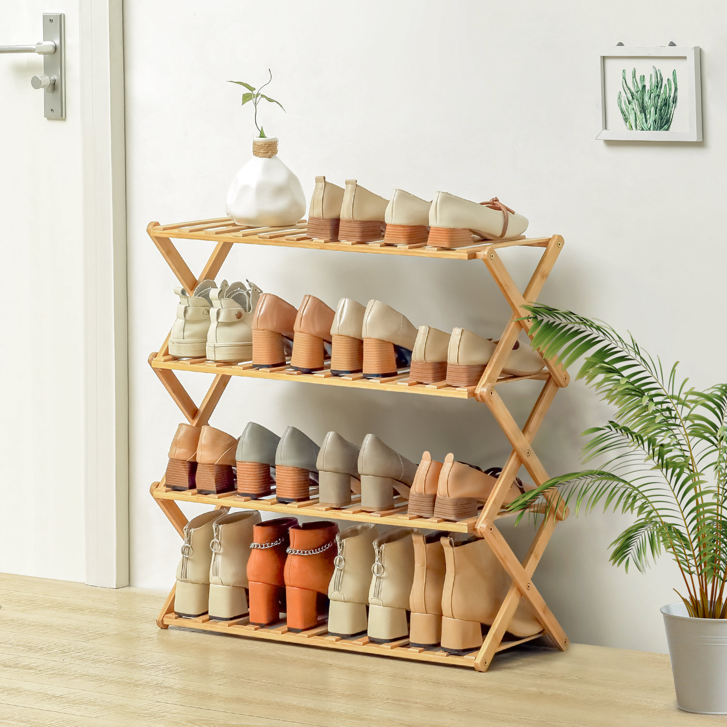 https://assets.wfcdn.com/im/38488373/compr-r85/2515/251552119/16-pair-4-layers-rayon-from-bamboo-shoe-rack-foldable-boot-storage-shelf-living-room.jpg