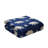Animal Print Comforter-55253855-55253853