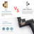 FLG Kitchen Faucet