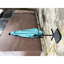 Parasol 2X3m-1359035088