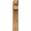Persienne impériale-112242201-112242224