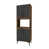 Light Walnut / Anthracite is out of stock
