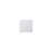 Simple Linen Napkin-1695542987