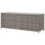 META 120cm W 240L Deck Box-69833604