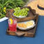 Plateau Darise - ensemble de 2